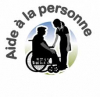 image_aide a la personne /menage / repassage /repas /courses